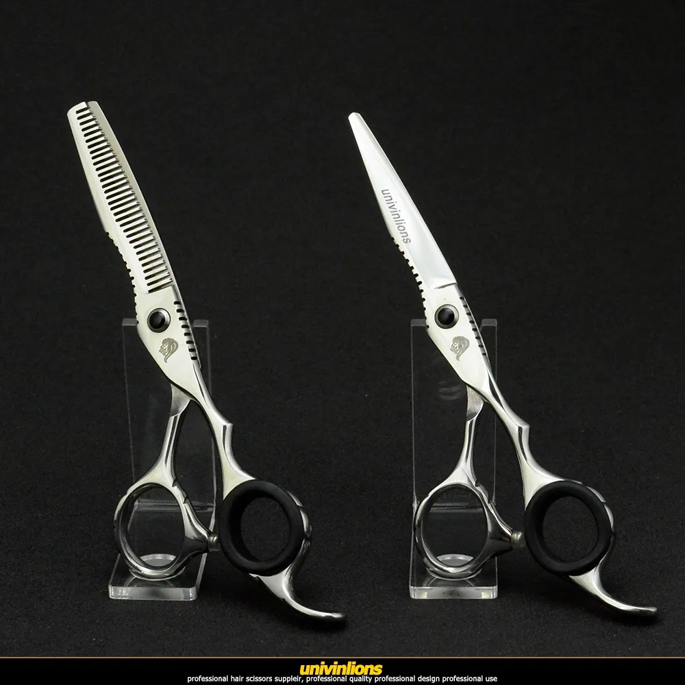 6 &quotПарикмахер дешевые Парикмахерские ножницы Дешевые для стрижки волос