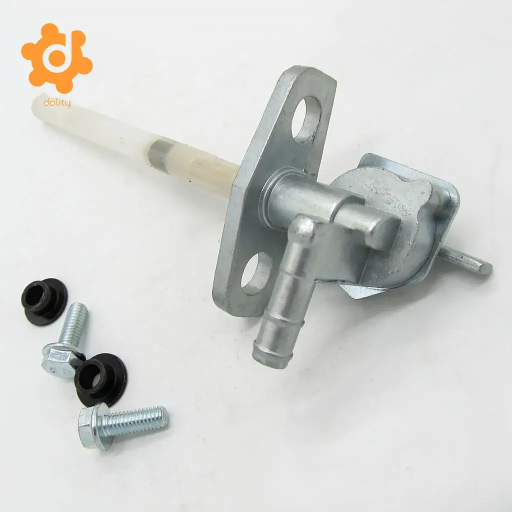 Переключатель клапана топлива для Honda XR CRF 50 70 80 100 CRF150 230|crf valves|switch switchswitching valve |