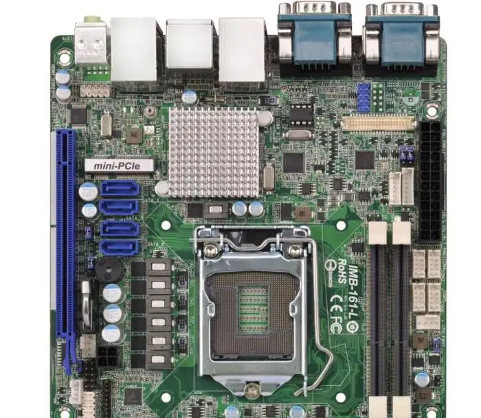 Фотография|board|board board |