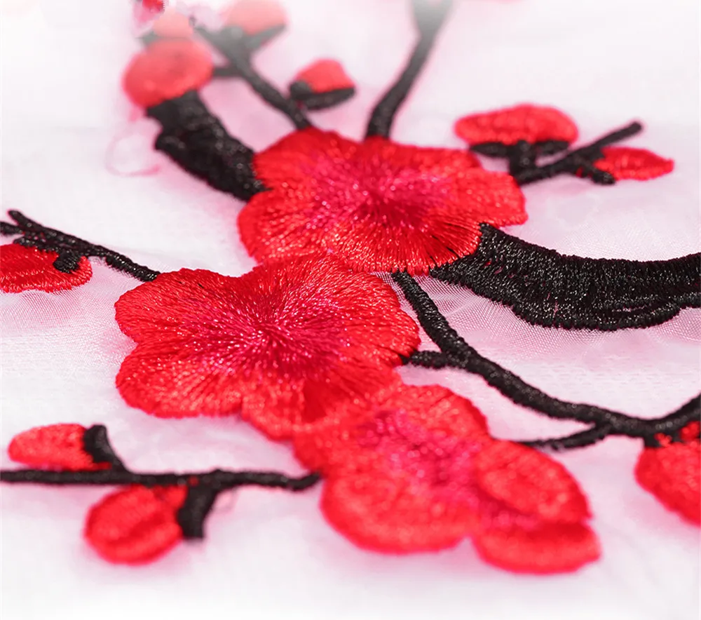 Горячее кружевное сексуальное нижнее белье с цветочной вышивкой бесшовный