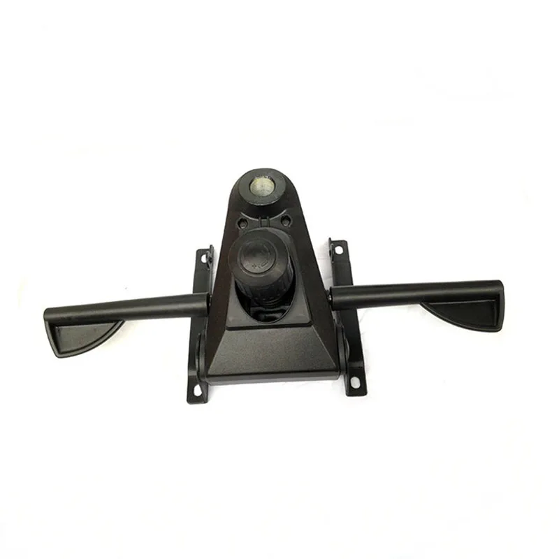 

Swivel Chair Plate for Office Chair