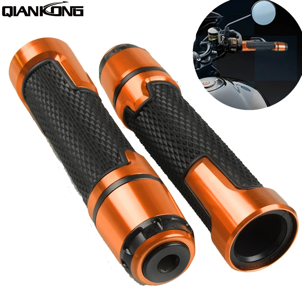 Для 125 150 250 300 350 450 500 XC SX SX-F EXC XC-F XC-W XCF-W 0 7/8 &quotруль мотоцикла Руль Рука Бар сцепление