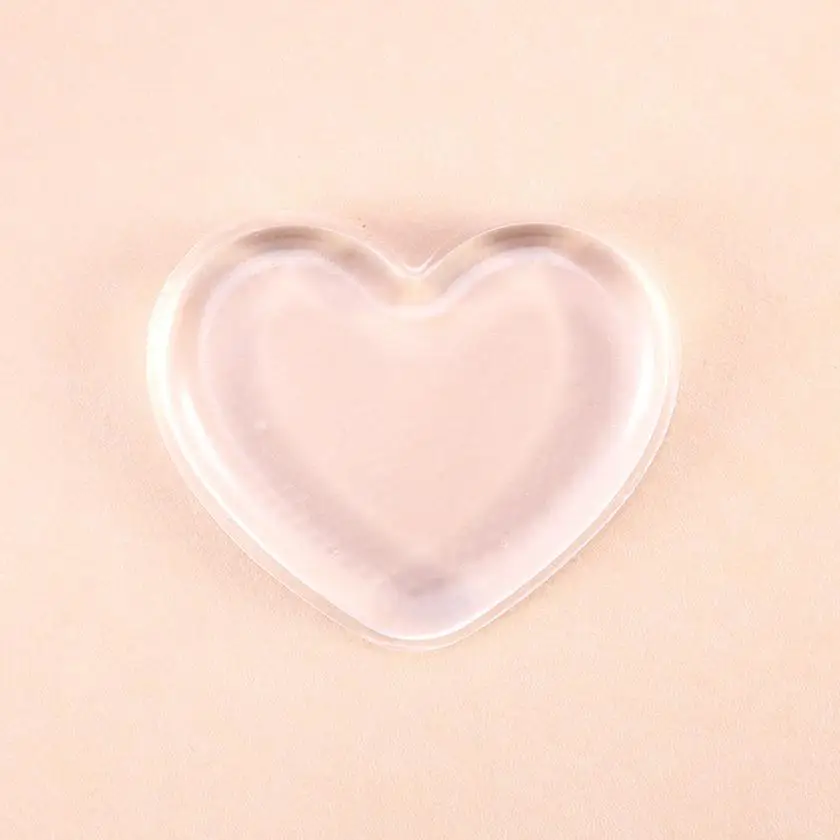 Фирменные губки для макияжа силиконовый спонж буфет жидкого тонального крема BB