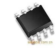 10 шт. новый AV5 01 (аутентичные гарантированы)|guarantee| |