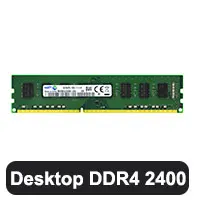 SAMSUNG USB Flash Диск 32 Г 32 Г USB 3.0 Металла супер Мини Pen Drive Крошечный Pendrive Memory Stick Устройства Хранения Данных И диск флэшка флешки