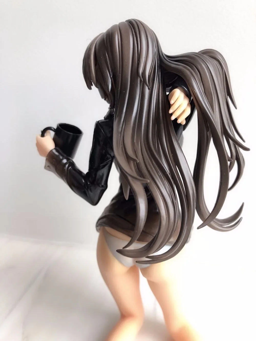 Takamura Yui украшение автомобиля украшения авто аксессуары для интерьера украшение подарок на день рождения Домашний декор