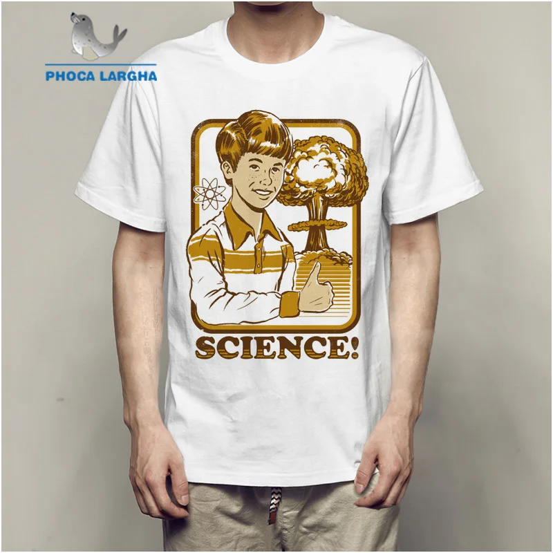 Мужская футболка сатана супернатуральная американский ужас история сатанизма