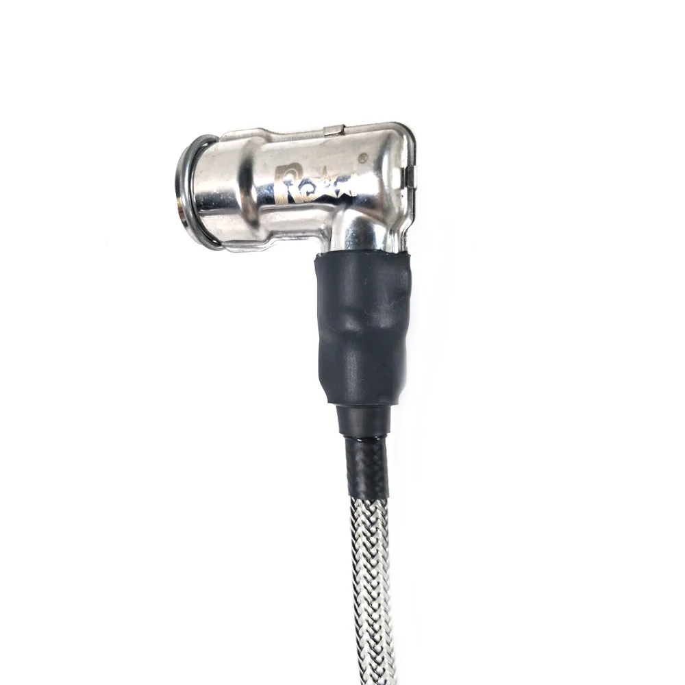 1X Rcexl NGK BPMR6F 14mm 6 В 14 4 в 90 градусов с одним зажиганием + набор универсальных