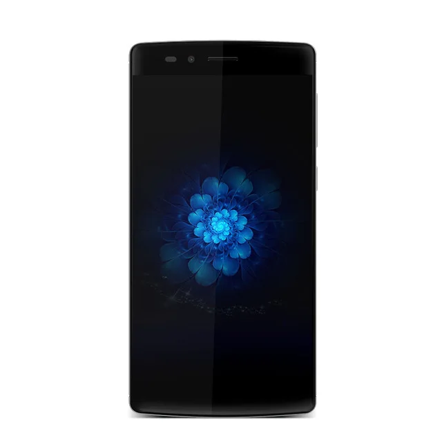 Vernee Apollo x Дека Core 5.5 &quot4 ГБ + 64 мобильный телефон MTK helio X20 4 К видео отпечатков