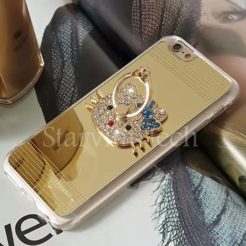 Бесплатная доставка ленивый кронштейн универсальный держатель телефона телефон