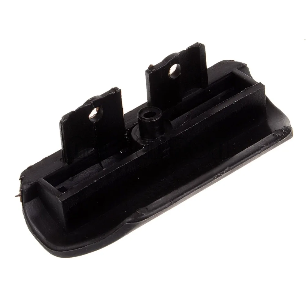 Новый ENRON 81054 передний бампер HSP 1:8 RC запчасти 94081 94083 94085 94087 94088 запчасти|parts hose|parts