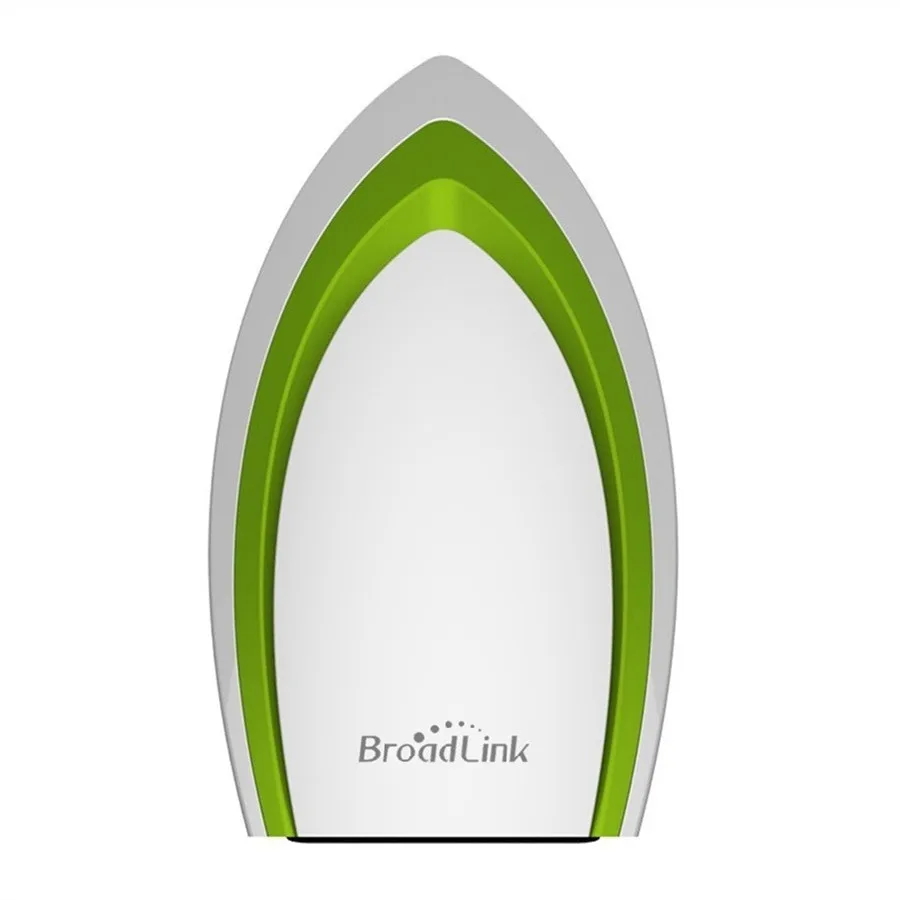 Broadlink Smart Home комплект Модернизированный RM Pro пульт дистанционного управления A1