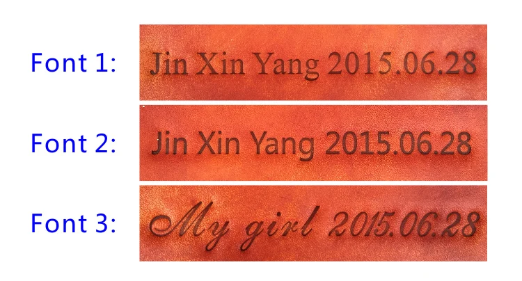 JINXINYANG индивидуальные Т-образные английские буквы медные формы латунные штампы Кожа DIY тиснение прессформы CNC резьба марка прессформы