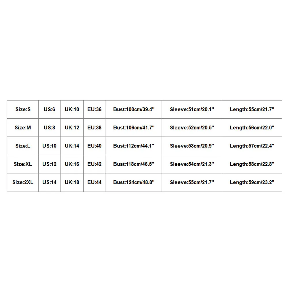 Свитшот женский с длинным рукавом-фонариком модный брендовый однотонный