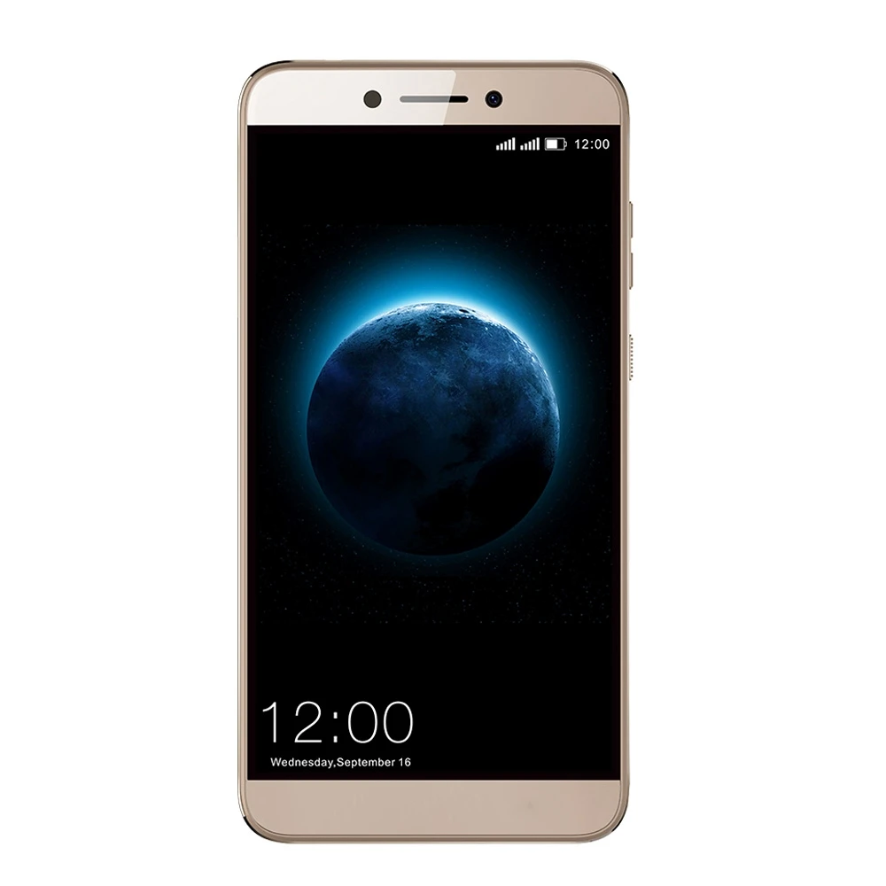 LEAGOO T8 2 Гб 16 4G мобильный телефон Android 8 1 MT6750T Восьмиядерный 5 ''FHD 16:9 разблокировка