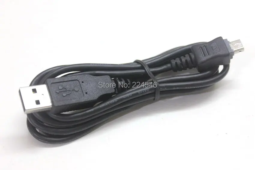 Синхронизация данных USB кабель для Samsung YP vp1 YV 150 F2 цифровой диктофон|for cable|usb usbusb
