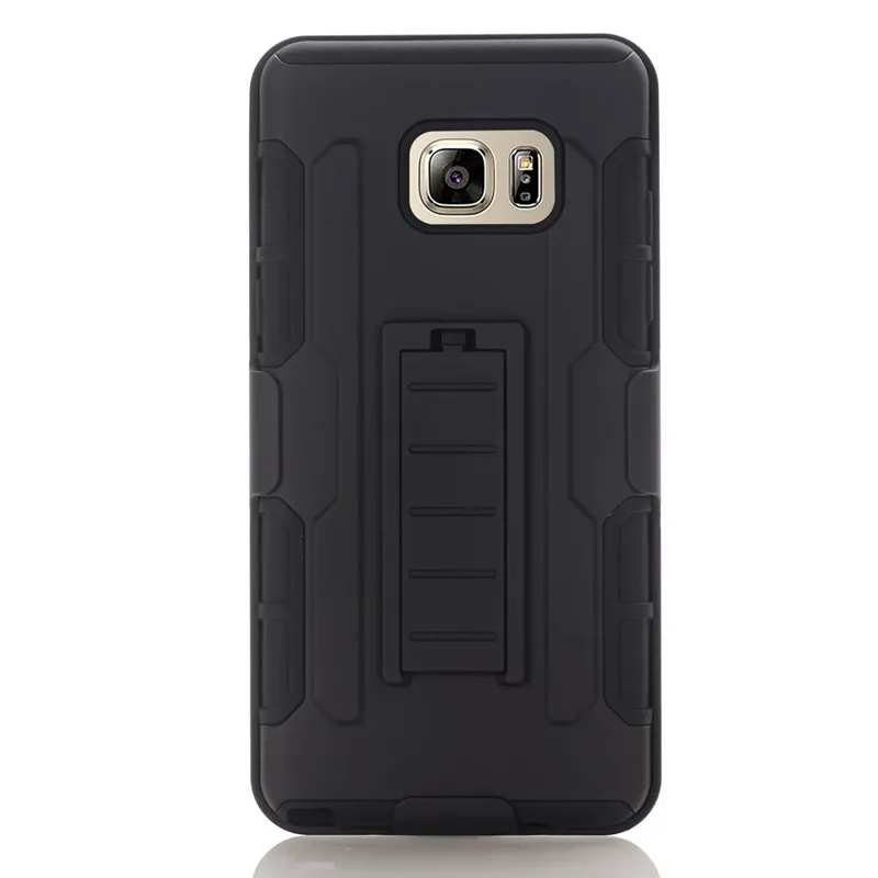 Жесткий чехол Future Armor для Samsung Galaxy S6/S6edge/S6edge plus/S7/S7edge/Note 5/Note 7 противоударный