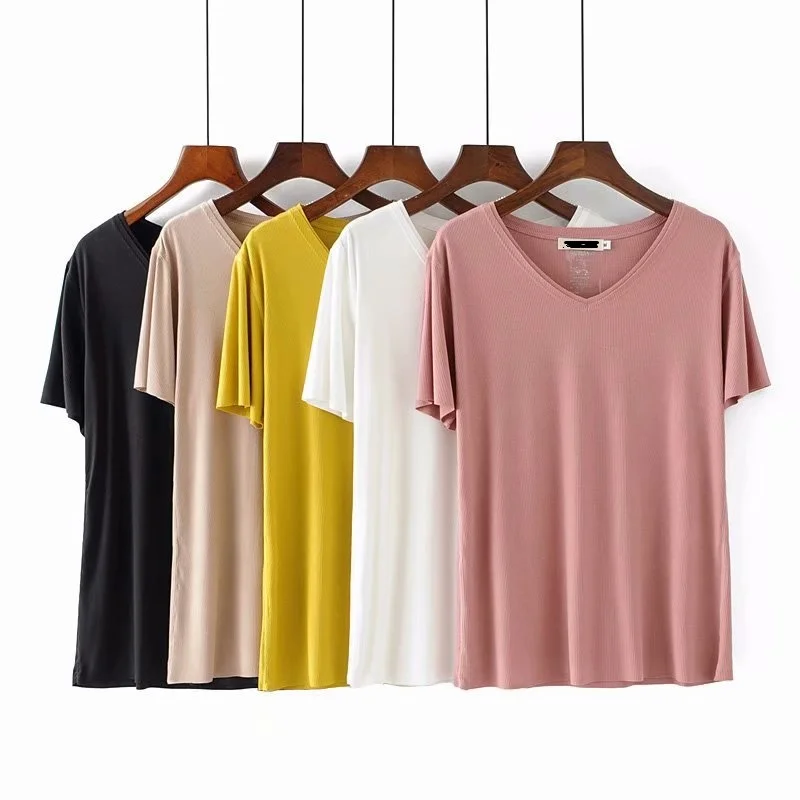 

Tops & Tees