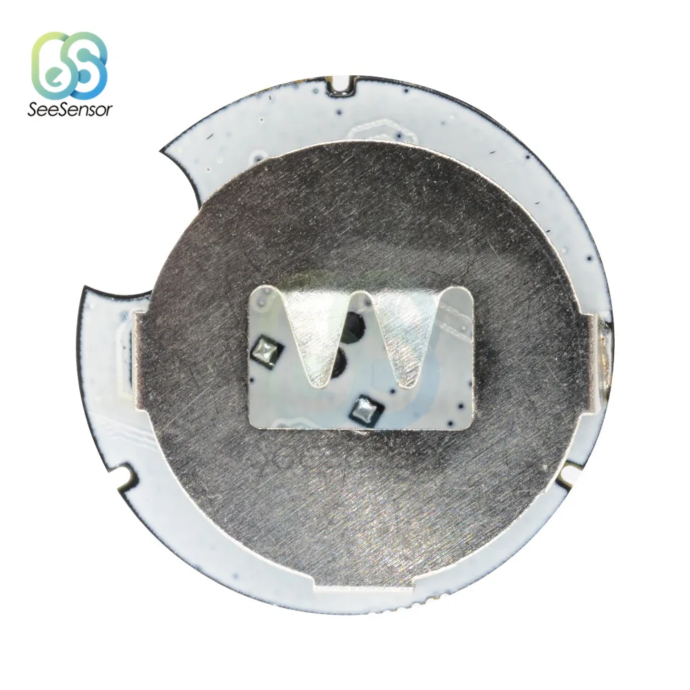 NRF51822 2 в 3 Bluetooth 4 0 беспроводной модуль для базовая станция iBeacon интеллектуальная