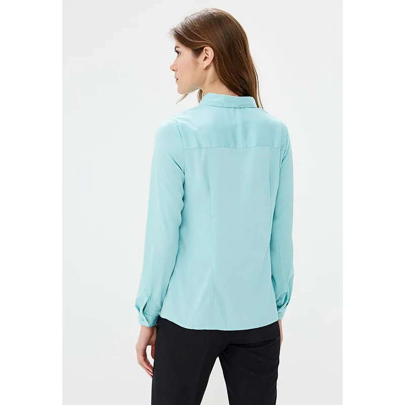 Блузка MODIS |