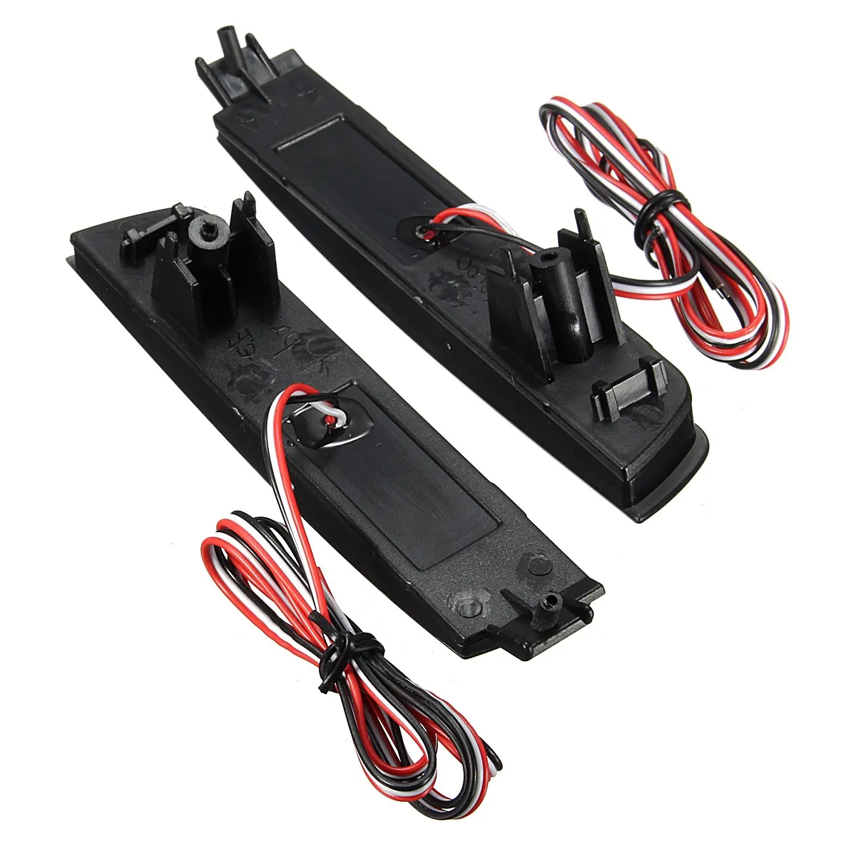 2 шт. светодиодные лампы для Nissan Juke/Murano/Infiniti FX35/FX37/FX50|lamp tubing|lamp godlamp luminance |