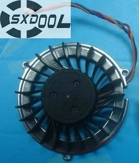 SXDOOL 1435 16323 1634 для LG XNote E500 вентилятор ноутбука|fan for notebook| |