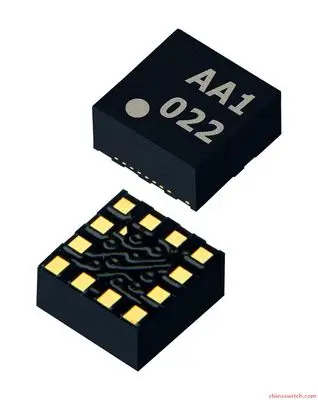 

Freeshipping KX022-1020
