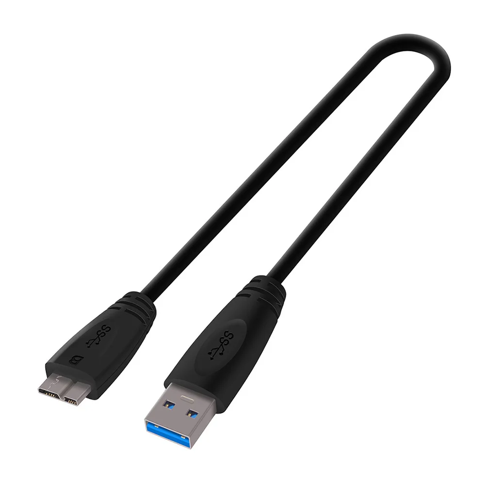 USB 3,0 внешний DVD записывающийся-рекордер DVD RW оптический привод CD/DVD ROM/MAC OS Windows XP/7/8/10, изготовленные из АБС-пластика