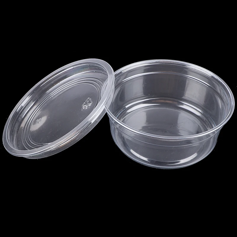 250 мл самодельные посылка песок ремесло аксессуары для DIV игрушки пластилин набор