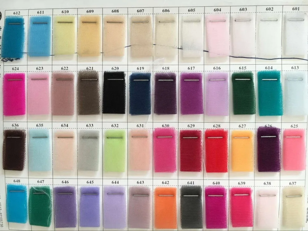 Кафтан 2017 Арабский Мусульманский Вечернее Платье С Коротким Рукавом Синий Пром