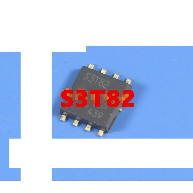 

Original Product VB125SP LTC3827EG-1 SPF3004 MC33742DW L9145 CE S3T82