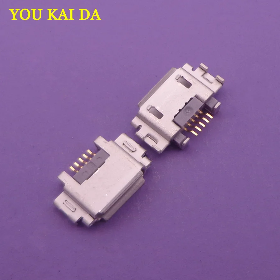 Usb зарядное устройство для Sony Xperia P LT22 LT26 LT22I LT26I LT26II LT28 LT28I LT28H 50 шт.|connector sony|connector