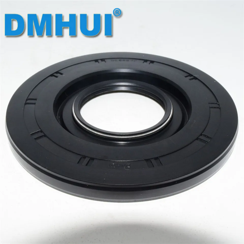 BE6657F 35*90*8 NBR сальник A98L 0004 0249/HTCY3590 # для мотора TS16949 ISO 9001: 2008 сертификация|oil seal|nbr oil