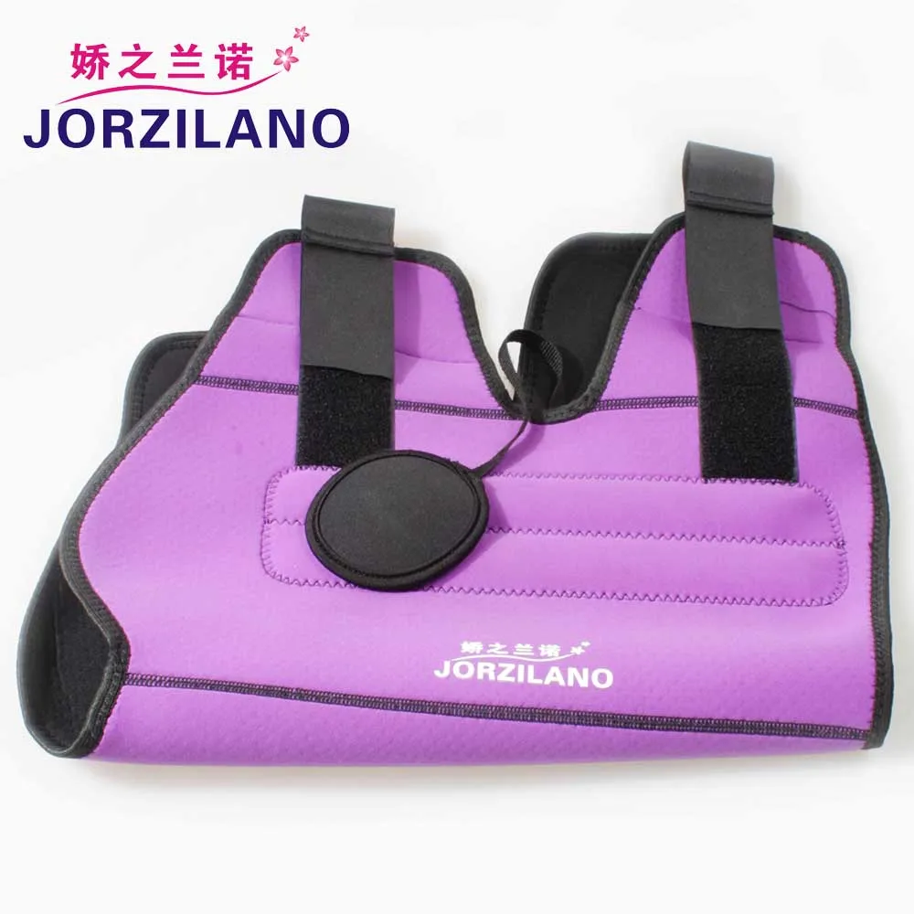 Регулируемые Ортопедические круглые ножки для детей и женщин регулируемые