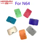 20 шт., защитные крышки для дверей N64