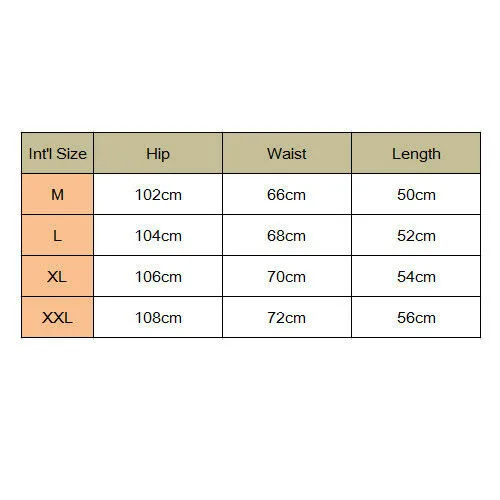 2019 летние мужские шорты для бега тренировочные тренажерного зала тренировочная