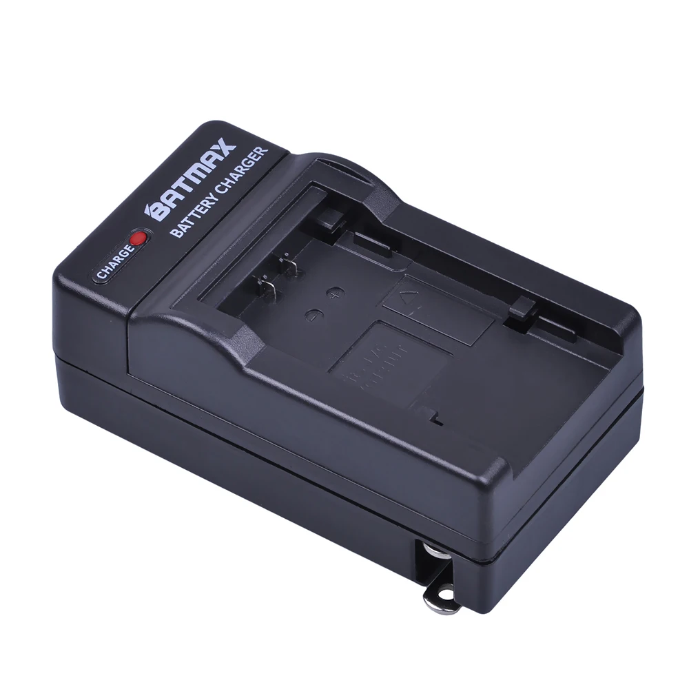 2 шт. батарея+ зарядное устройство наборы для JVC BN-VG121, VG121U, VG121US, BN-VG138, VG138U, VG138US, BN-VG107, N-VG114, JVC Everio GZ-E серии