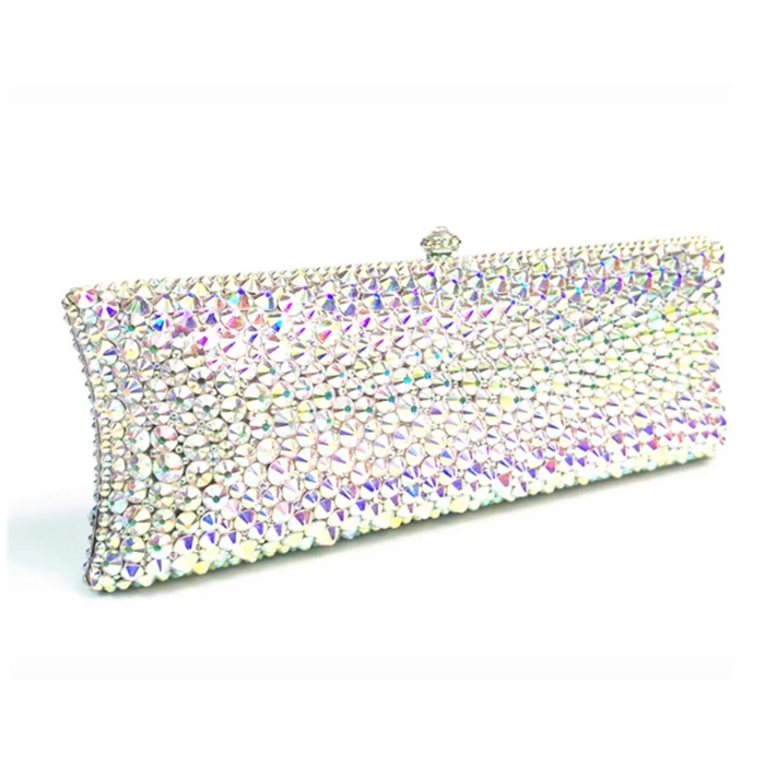 

Women's Handbags