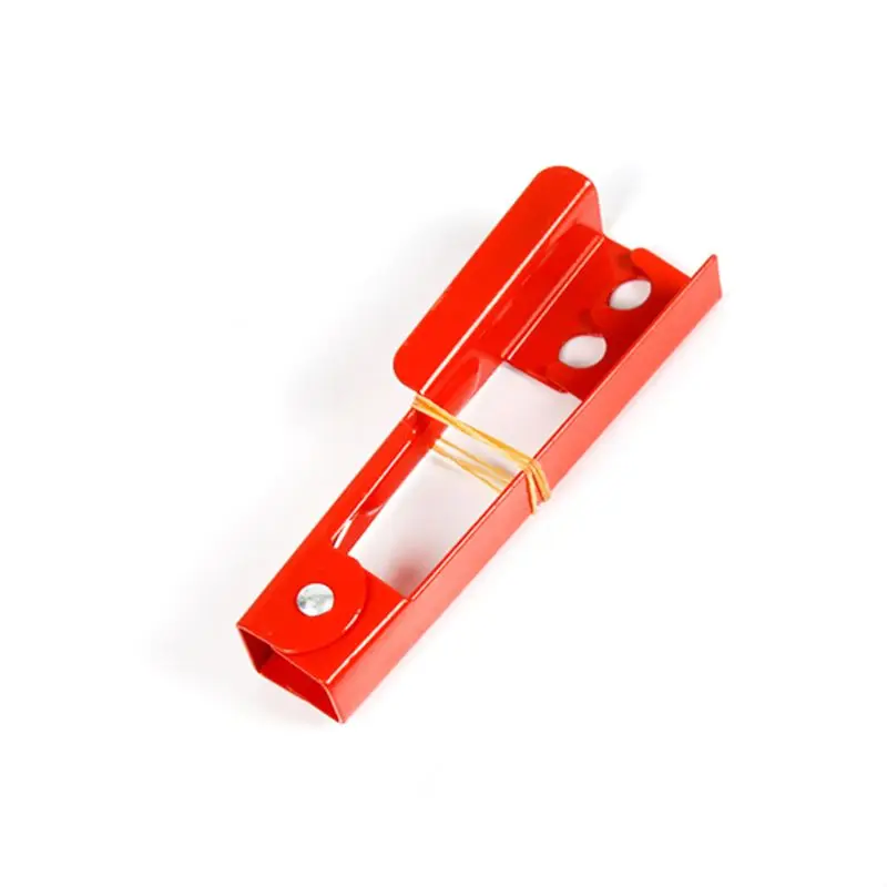 

DIY Cut Tool Florist Metal Gardon Flower Rose Thorn Stem Leaf Stripper Rose Plier Removing Burrs Garden Tool