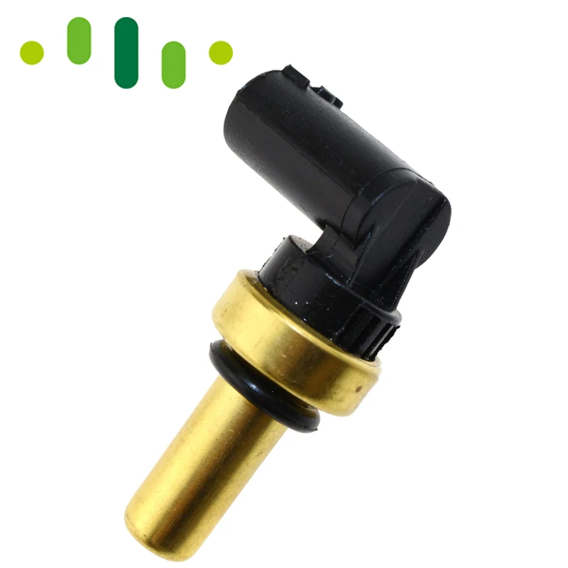 55563530 датчик температуры охлаждающей жидкости для Buick Encore Chevrolet Chevy Cruze Sonic GMC Savana 3500 4500