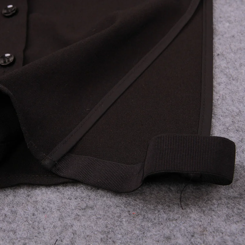 Рубашка с фальш воротником Женская желтая со съемным воротником|fashion ties|f tiefemale ties