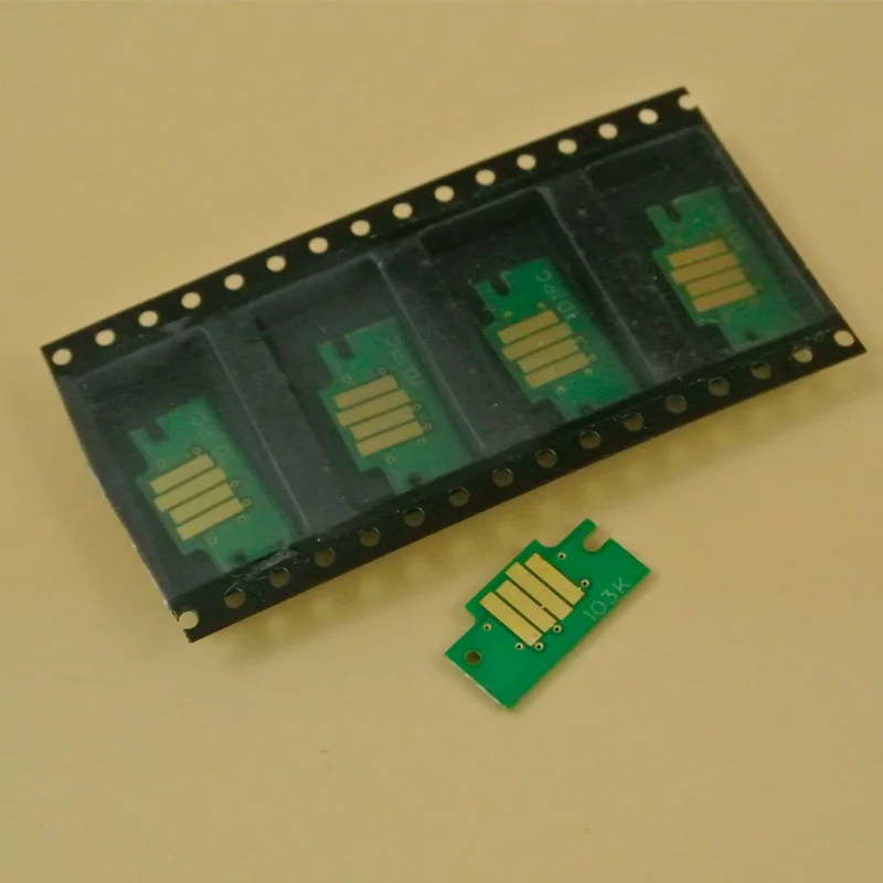 12 шт./лот чипы PFI 701 для Canon IPF8000 ipf9000 ipf8100 ipf9100 ipf8110 ipf9110|chip canon|chip adschip citroen |