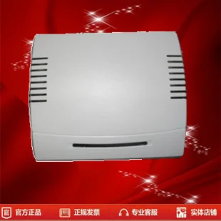 Завод прямые парниковых специальный углекислого газа сигнализации два