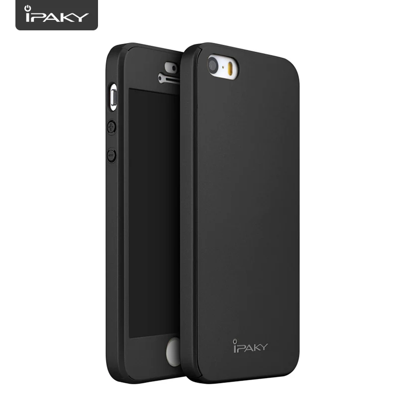 Бренд Msvii для Apple iphone 5s iphone SE Чехол Жесткий PC задняя крышка для iphone 5 S Тонкий Модный чехол для телефона s для iphone 5 5SE coque