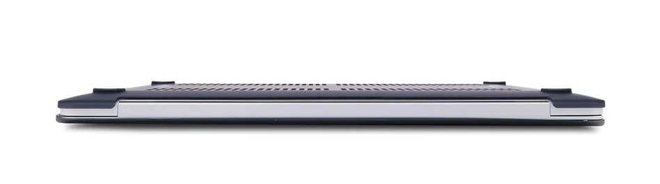 MTT матовая прозрачная чехол для macbook air pro retina 11 12 13 15 крышка для macbook air 13,3 дюйма чехол для ноутбука+ крышка клавиатуры