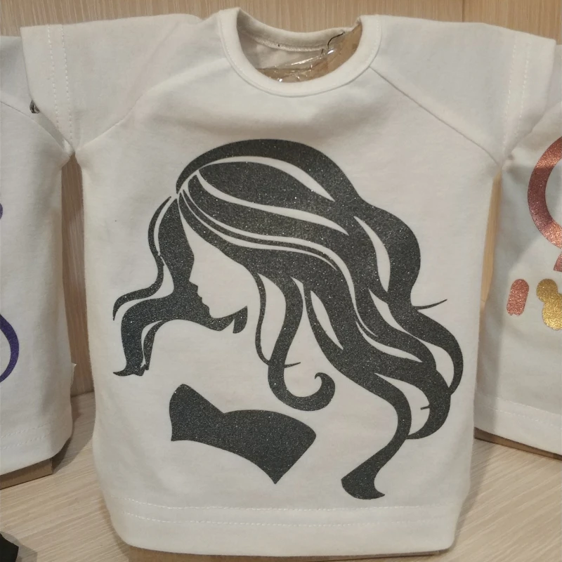 Рисунок 3 - Не нужна лазерная бумага для резки