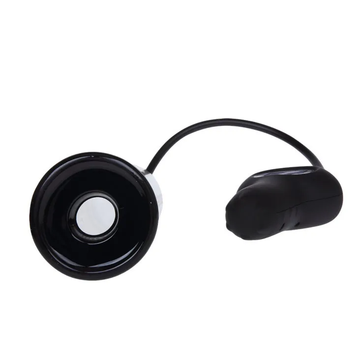 Автоматический насос для эрекции Hercules вакуумный увеличения пениса секс игрушки