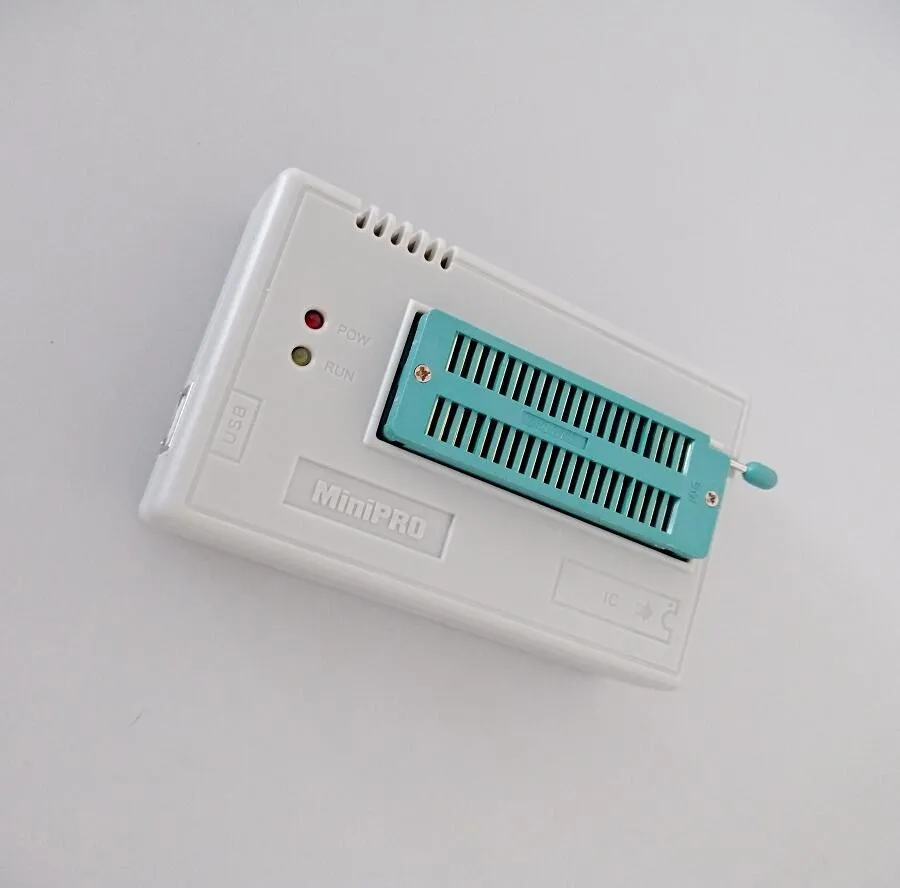 SOP44 IC адаптер для MiniPro TL866 универсальный программатор SOP44 розетки для TL866A TL866CS TL866II Plus только