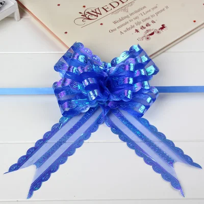 20 шт. лента для упаковки подарков|Украшения своими руками вечеринки| |