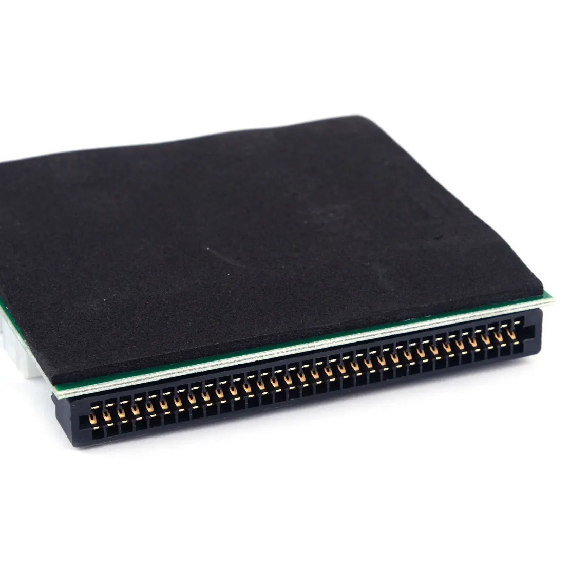 LETAOSK 1200 Вт/750 Вт 12x6 Pin источник питания коммутационная плата модуль ATX64P6 N02 подходит
